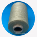 Cotton copper ion blended yarn with competitive price